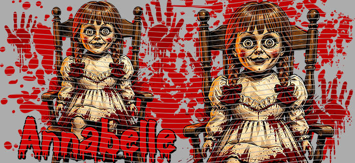 16oz Halloween-J12-3132